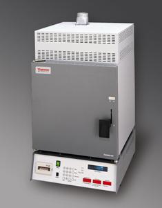 Ovens & Furnaces